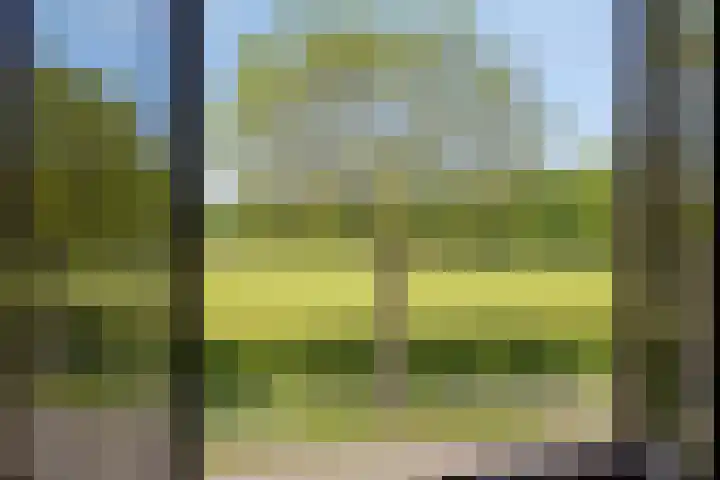 Oostbroek 19 Geulle thumbnail 30