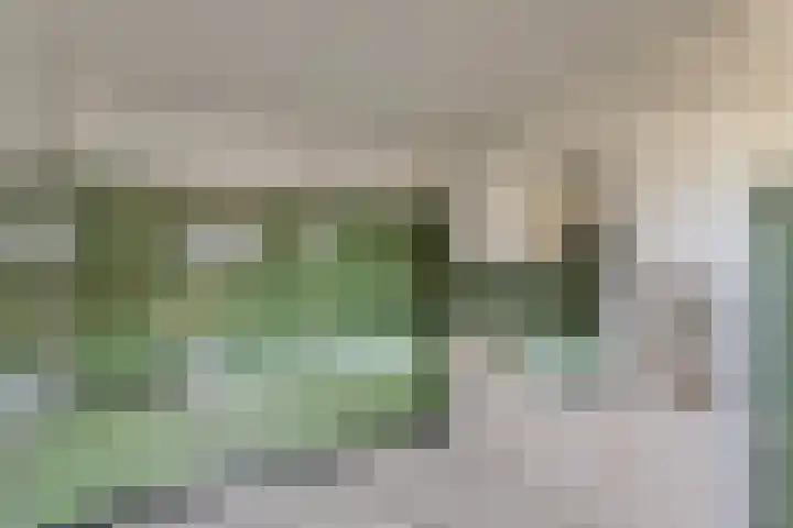 Oostbroek 19 Geulle thumbnail 31