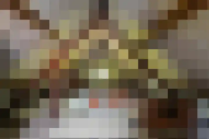 Oostbroek 19 Geulle thumbnail 36