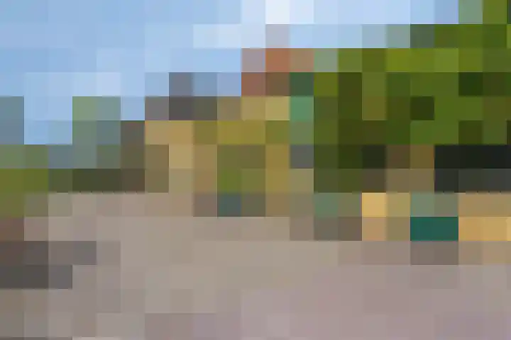 Oostbroek 19 Geulle thumbnail 37