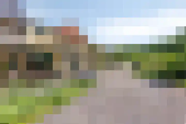 Oostbroek 19 Geulle thumbnail 38