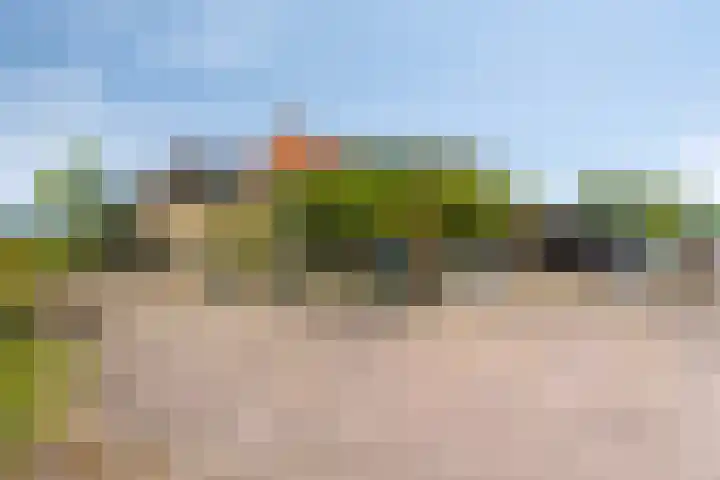 Oostbroek 19 Geulle thumbnail 39