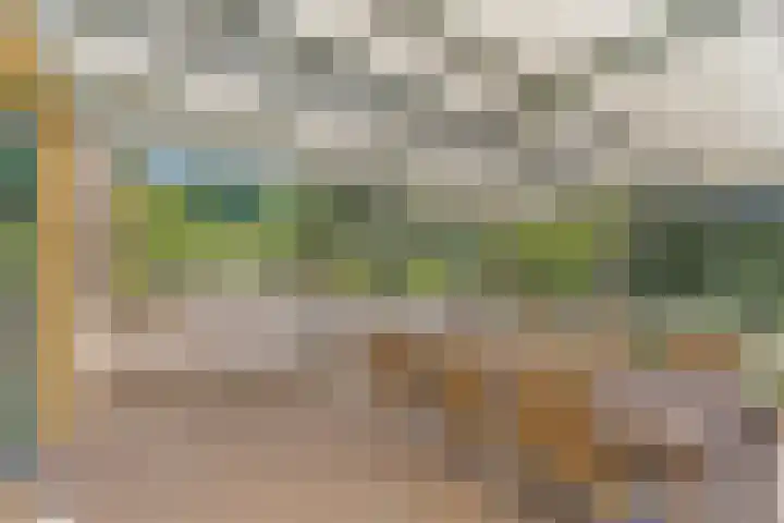 Oostbroek 19 Geulle thumbnail 40
