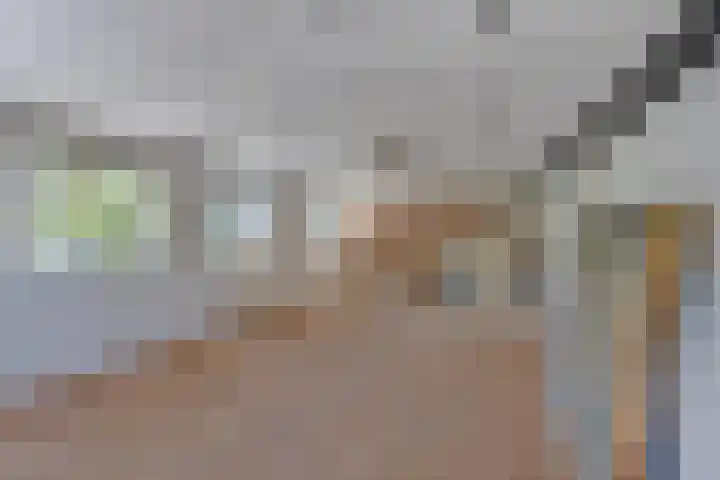 Oostbroek 19 Geulle thumbnail 42