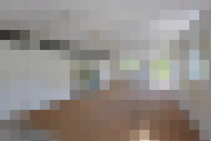 Oostbroek 19 Geulle thumbnail 43