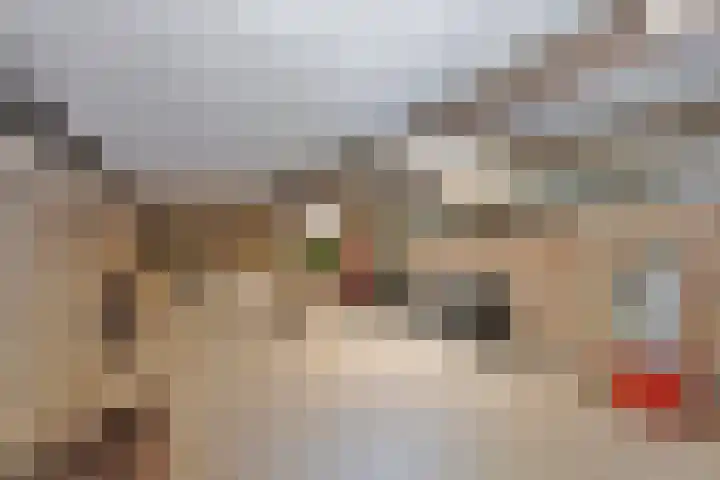 Oostbroek 19 Geulle thumbnail 44