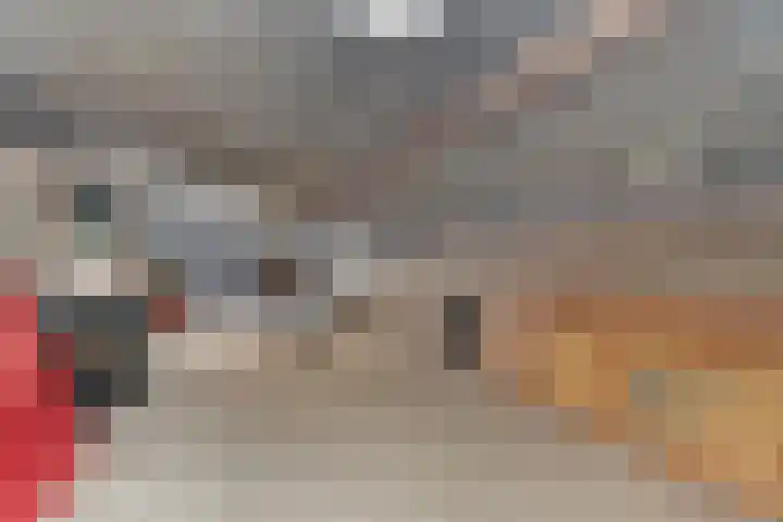 Oostbroek 19 Geulle thumbnail 45