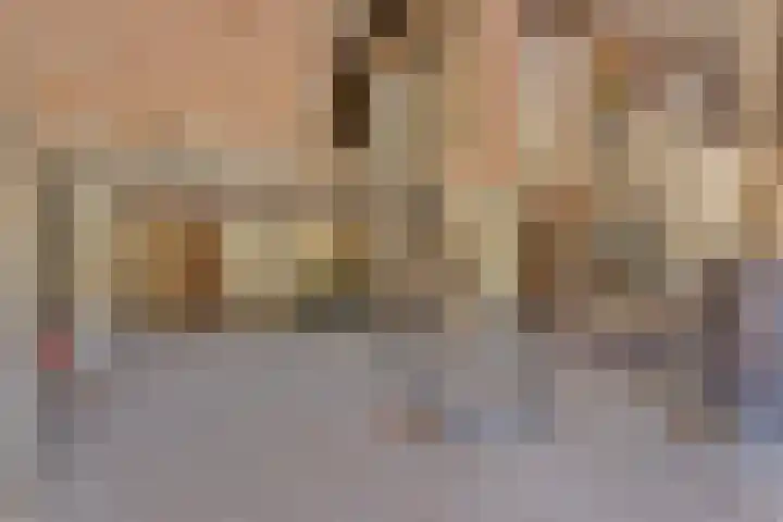 Oostbroek 19 Geulle thumbnail 46