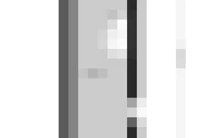 Oostbroek 19 Geulle thumbnail 57