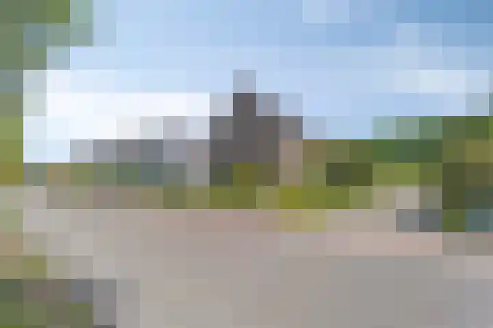 Oostbroek 19 Geulle thumbnail 58