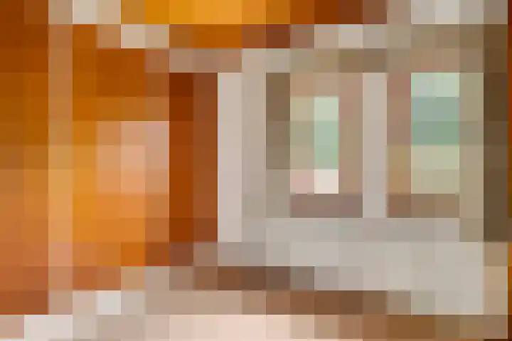 Oostbroek 3 Geulle thumbnail 11