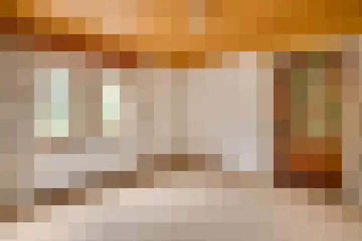 Oostbroek 3 Geulle thumbnail 12