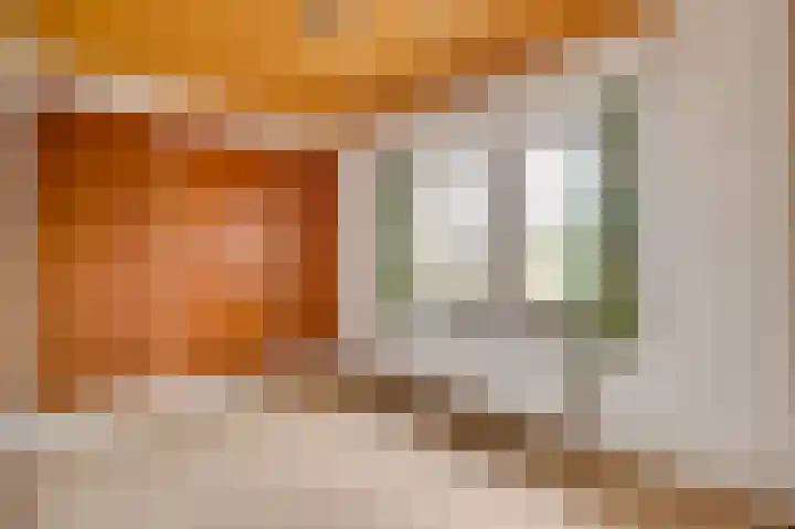 Oostbroek 3 Geulle thumbnail 13