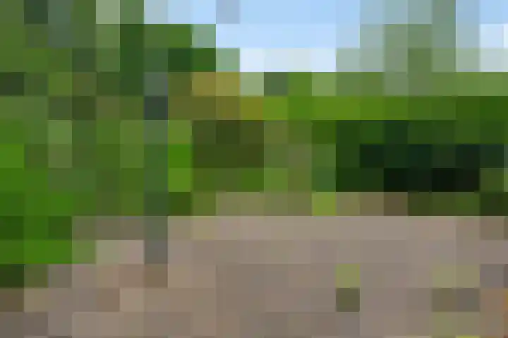 Oostbroek 3 Geulle thumbnail 17