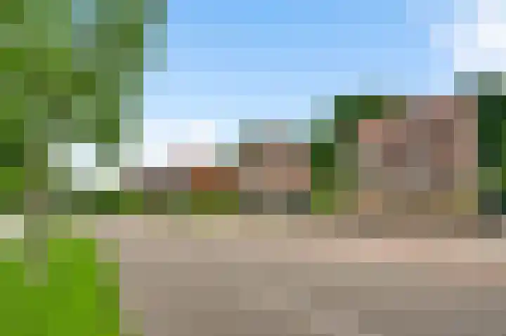 Oostbroek 3 Geulle thumbnail 18