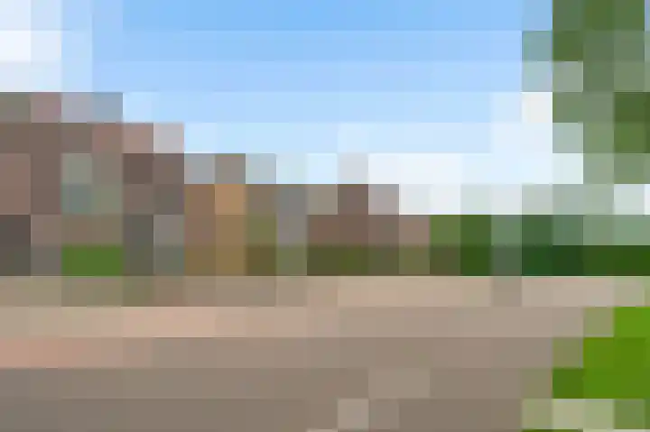 Oostbroek 3 Geulle thumbnail 19