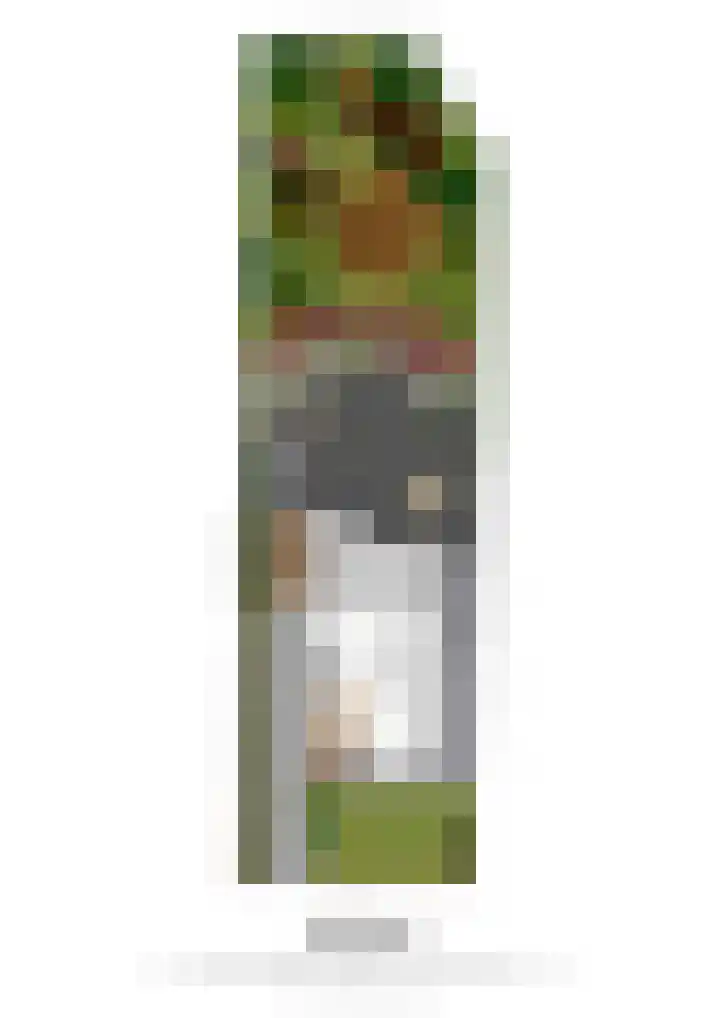 Oostbroek 3 Geulle thumbnail 20