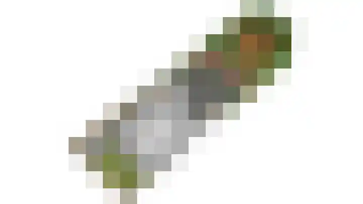 Oostbroek 3 Geulle thumbnail 21