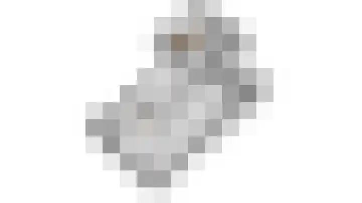 Oostbroek 3 Geulle thumbnail 23