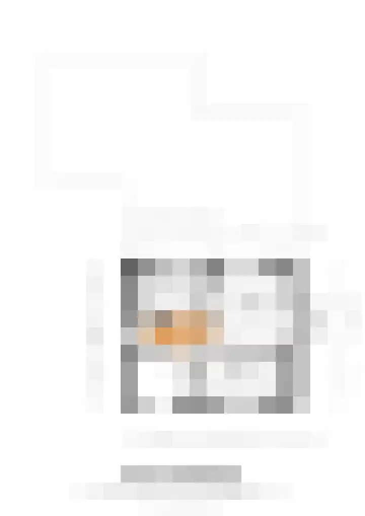 Oostbroek 3 Geulle thumbnail 24