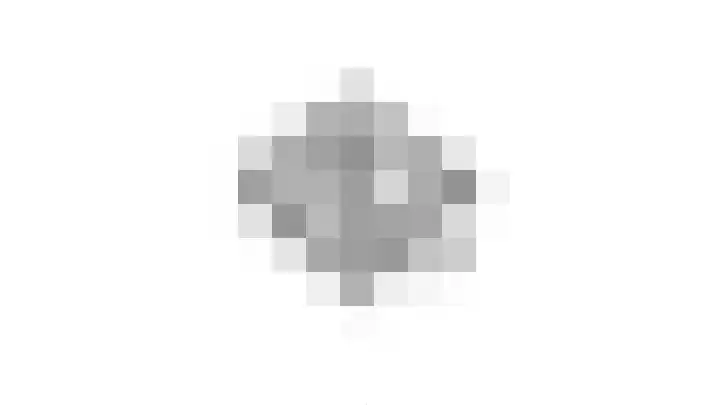 Oostbroek 3 Geulle thumbnail 25