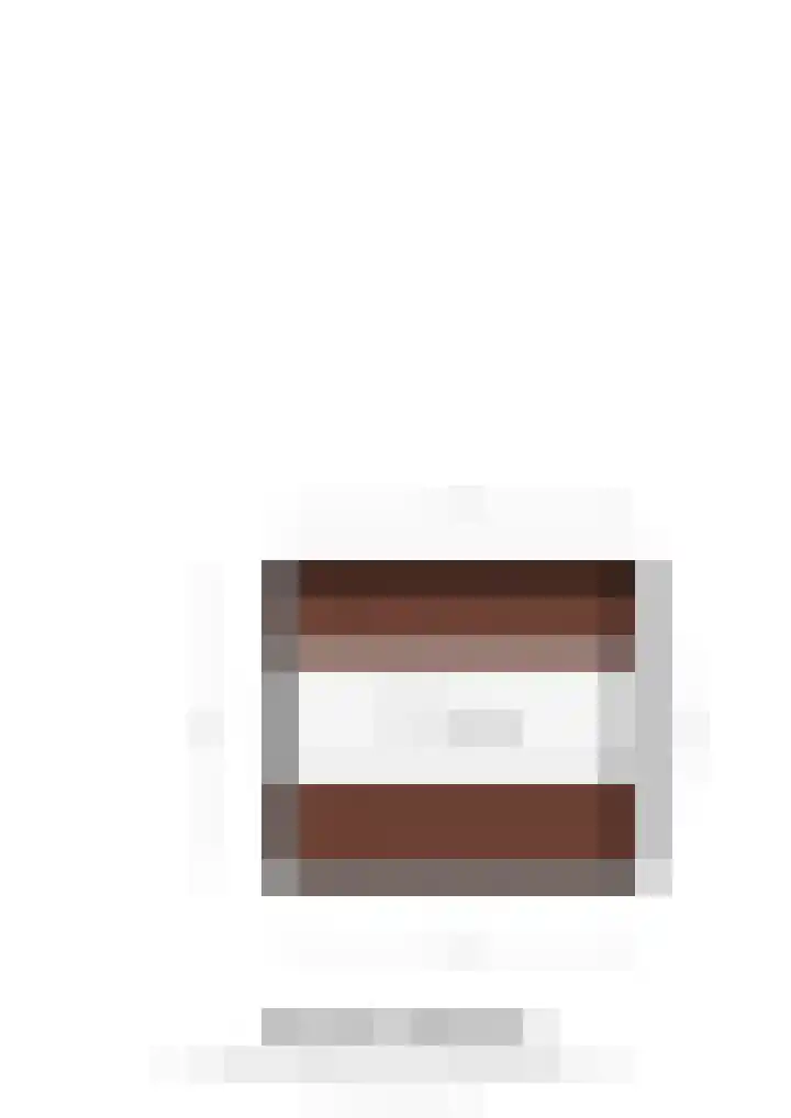 Oostbroek 3 Geulle thumbnail 26