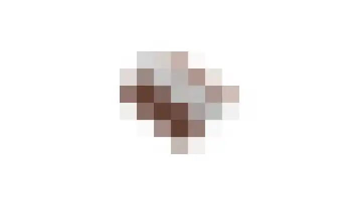 Oostbroek 3 Geulle thumbnail 27
