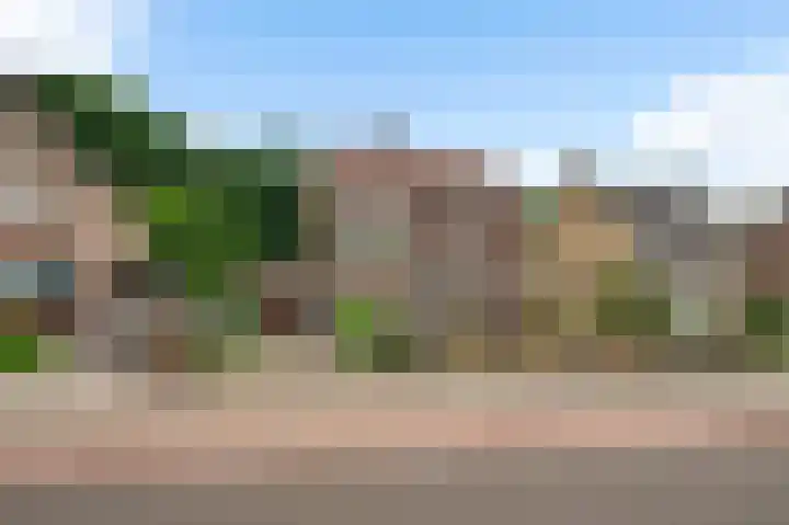 Oostbroek 3 Geulle thumbnail 28
