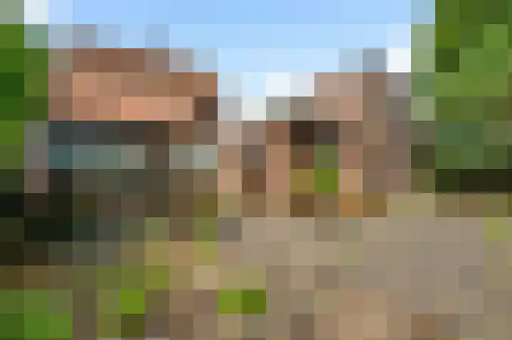 Oostbroek 3 Geulle thumbnail 4