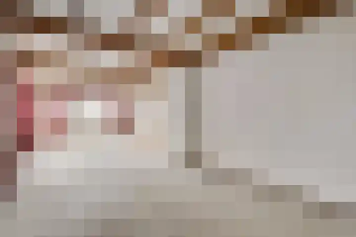 Oostbroek 3 Geulle thumbnail 7