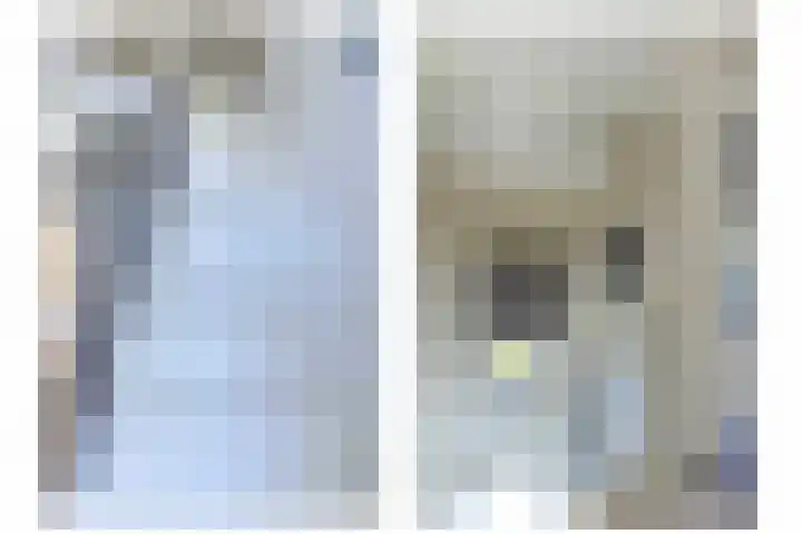Oostbroek 5 Geulle thumbnail 17
