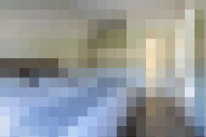 Oostbroek 5 Geulle thumbnail 21