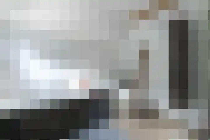 Oostbroek 5 Geulle thumbnail 25