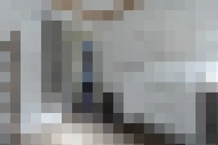 Oostbroek 5 Geulle thumbnail 26