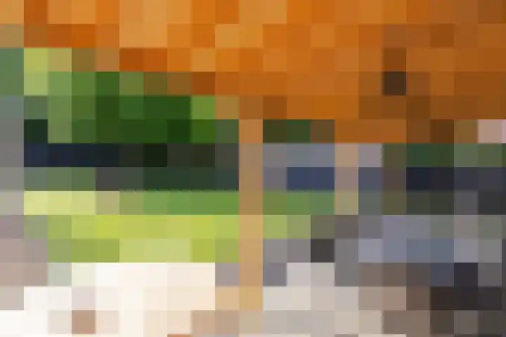 Oostbroek 5 Geulle thumbnail 27