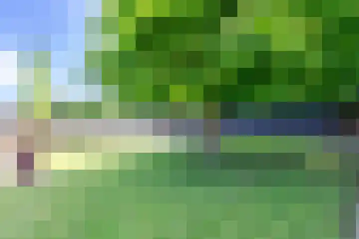 Oostbroek 5 Geulle thumbnail 31