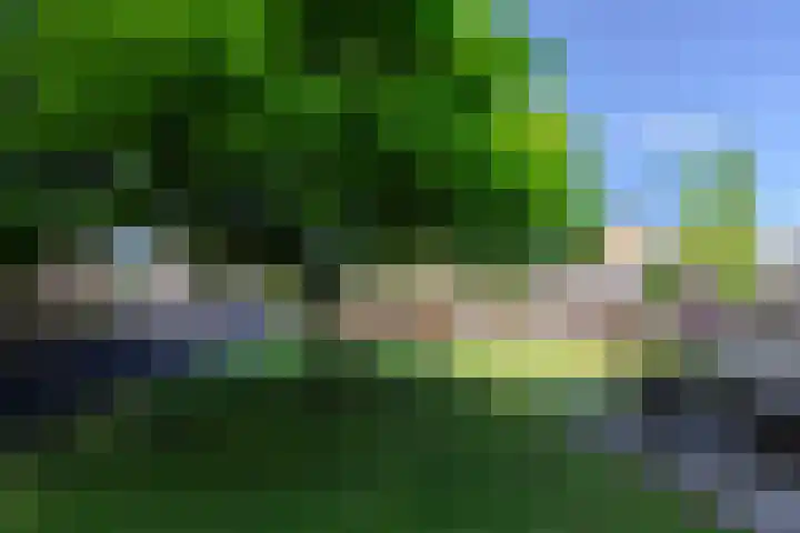 Oostbroek 5 Geulle thumbnail 33