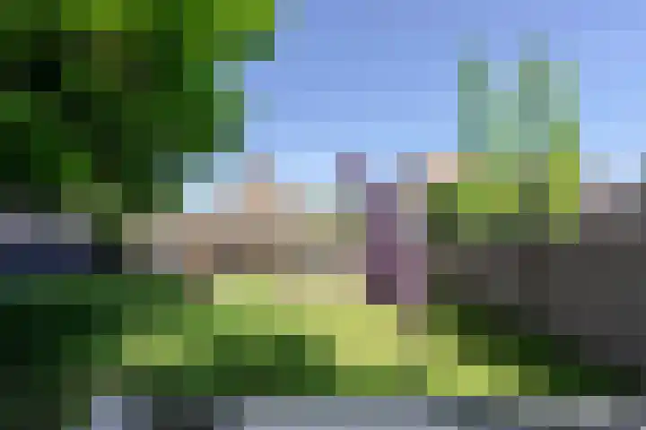 Oostbroek 5 Geulle thumbnail 34