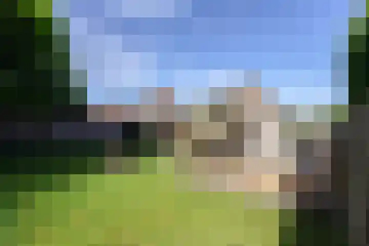 Oostbroek 5 Geulle thumbnail 35