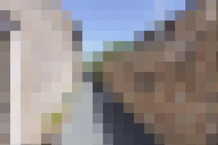 Oostbroek 5 Geulle thumbnail 37