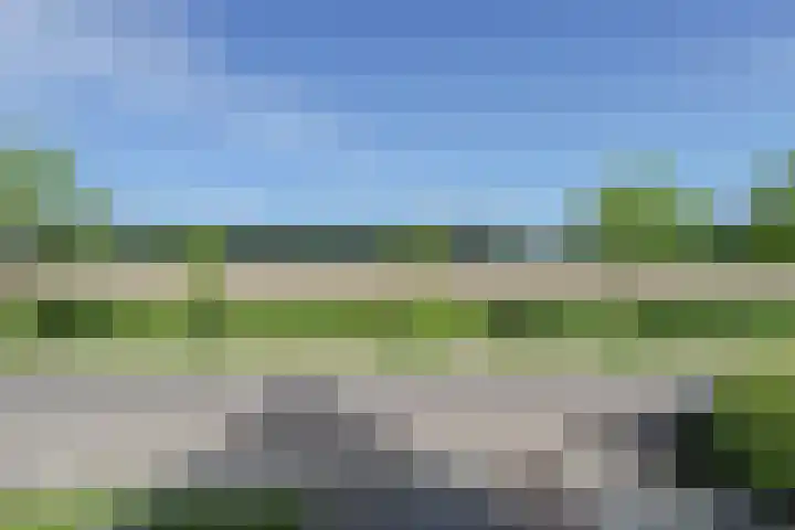 Oostbroek 5 Geulle thumbnail 38