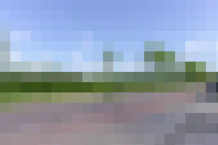 Oostbroek 5 Geulle thumbnail 39