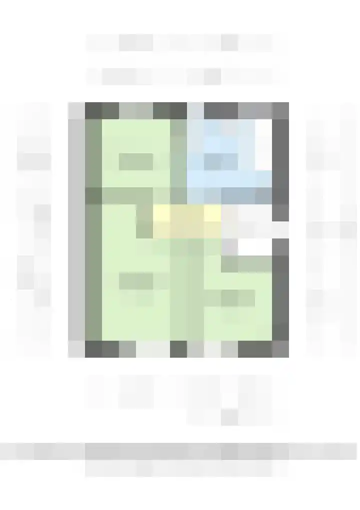 Oostbroek 5 Geulle thumbnail 42