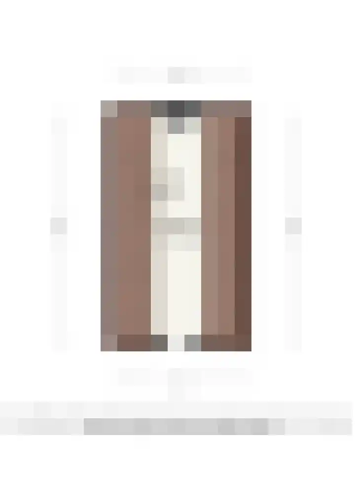 Oostbroek 5 Geulle thumbnail 43