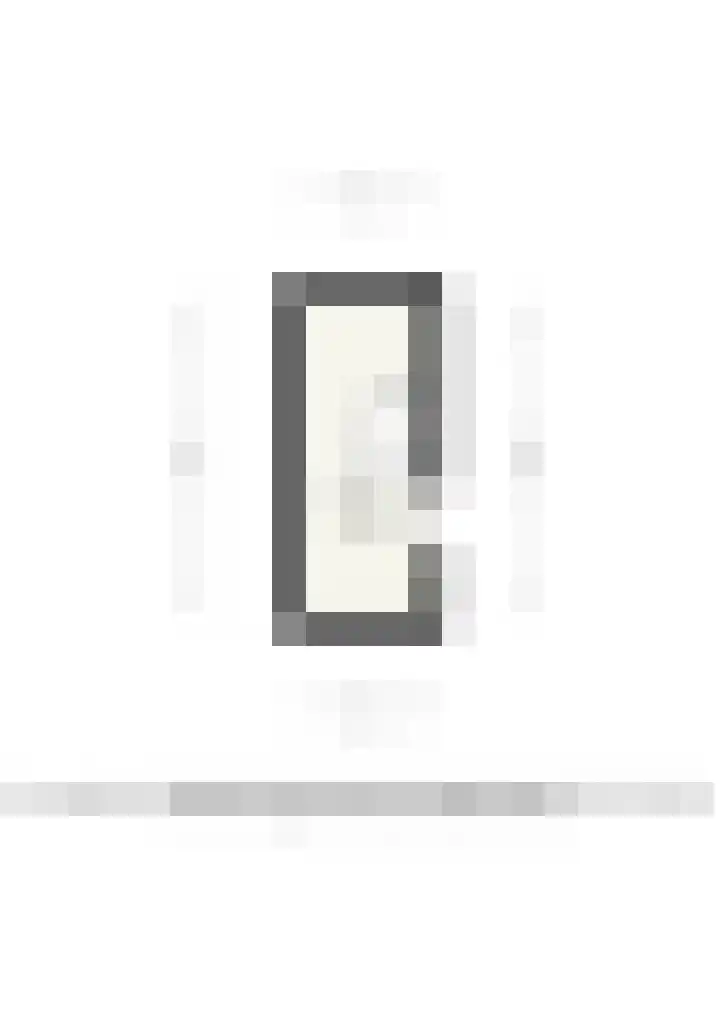 Oostbroek 5 Geulle thumbnail 44