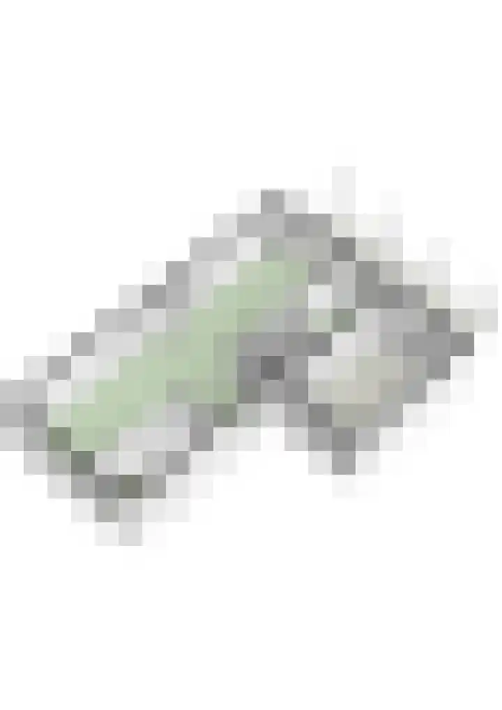 Oostbroek 5 Geulle thumbnail 46