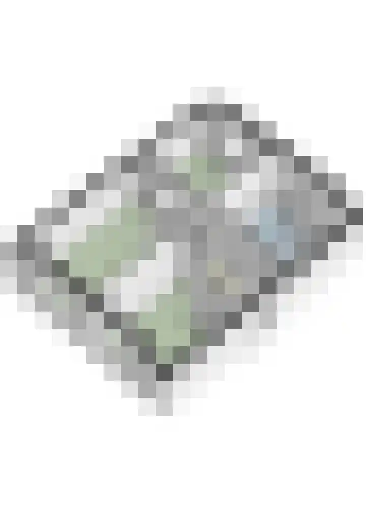 Oostbroek 5 Geulle thumbnail 47