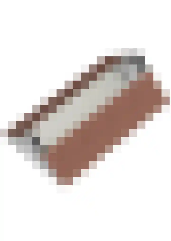 Oostbroek 5 Geulle thumbnail 48