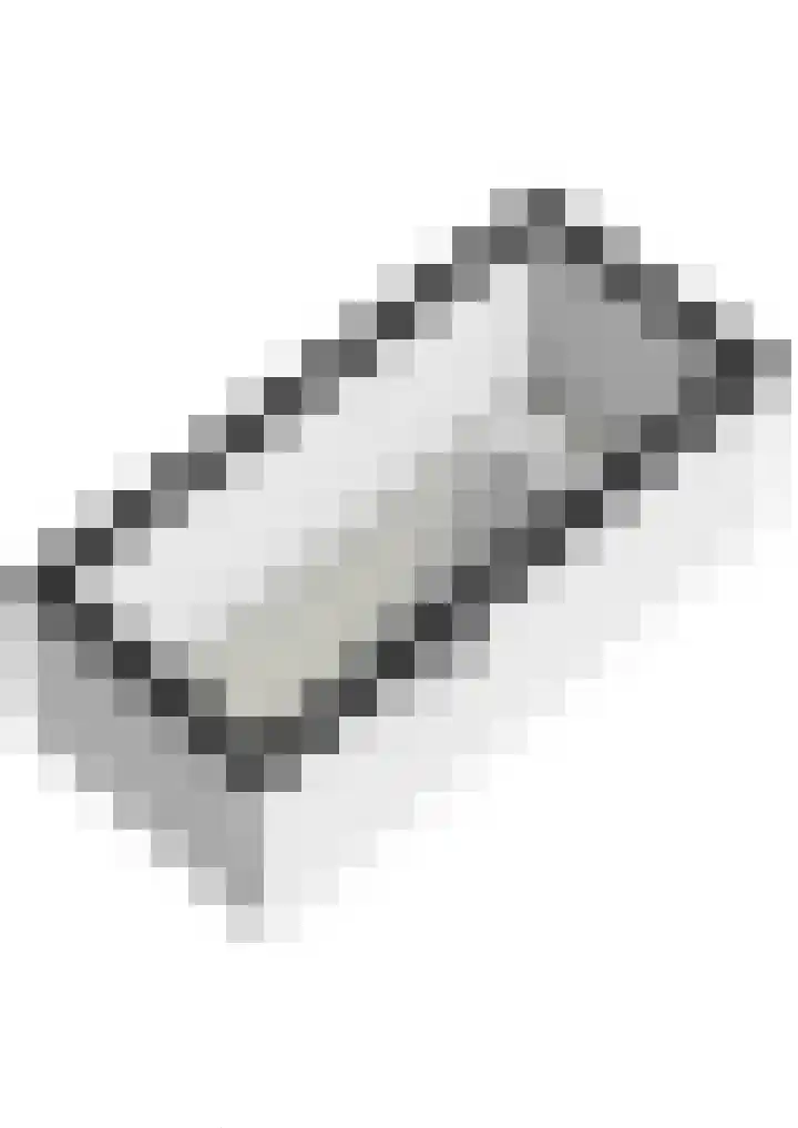 Oostbroek 5 Geulle thumbnail 49