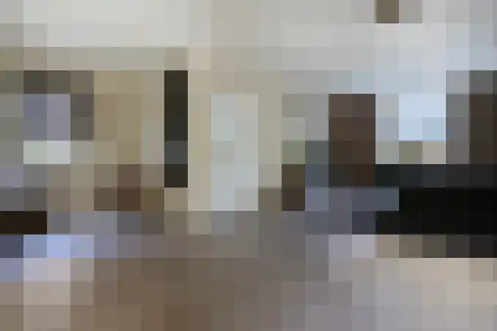 Oostbroek 5 Geulle thumbnail 5